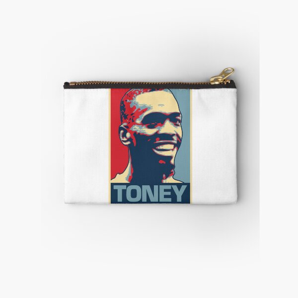 Item preview, Toney designed and sold by DFA.