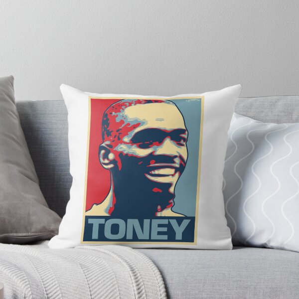 Item preview, Toney designed and sold by DFA.