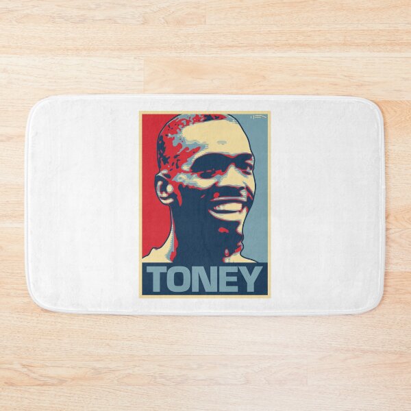 Item preview, Toney designed and sold by DFA.