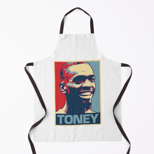 Item preview, Toney designed and sold by DFA.