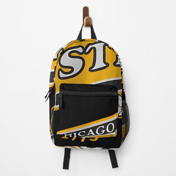 Item preview, ]Chicago Sting Nasl  designed and sold by WILLHOSKINSHOP.