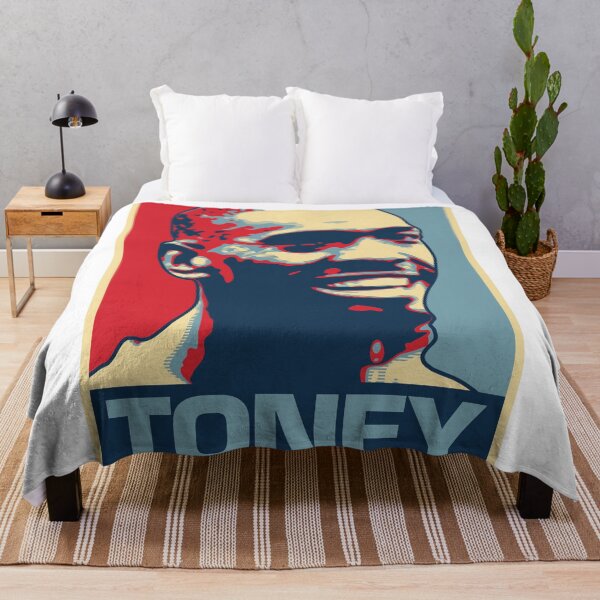 Item preview, Toney designed and sold by DFA.