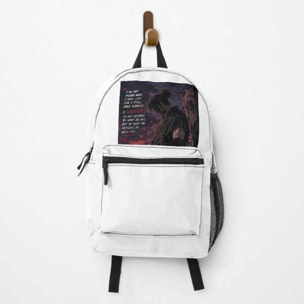 Item preview, Anime style designed and sold by Veylan.