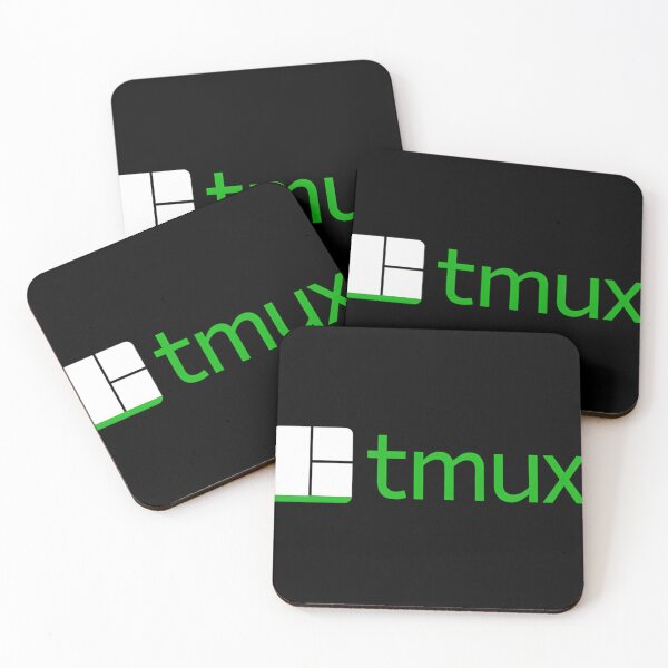 Item preview, Tmux  designed and sold by WILLHOSKINSHOP.