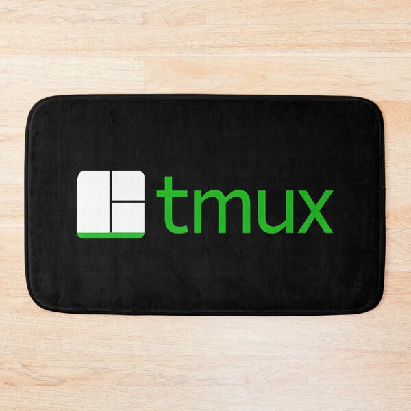 Item preview, Tmux  designed and sold by WILLHOSKINSHOP.