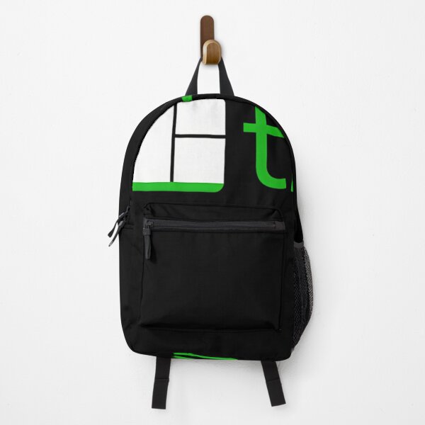 Item preview, Tmux designed and sold by WILLHOSKINSHOP.