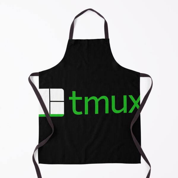 Item preview, Tmux designed and sold by WILLHOSKINSHOP.