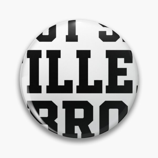 Item preview, Just Say Filled Bro designed and sold by 82people.