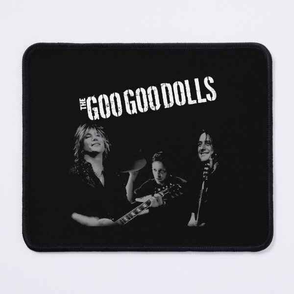 Item preview, The Tree Goo Goo Music Dolls designed and sold by WILLHOSKINSHOP.
