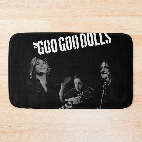 Item preview, The Tree Goo Goo Music Dolls designed and sold by WILLHOSKINSHOP.