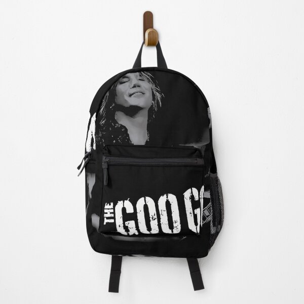 Item preview, The Tree Goo Goo Music Dolls designed and sold by WILLHOSKINSHOP.