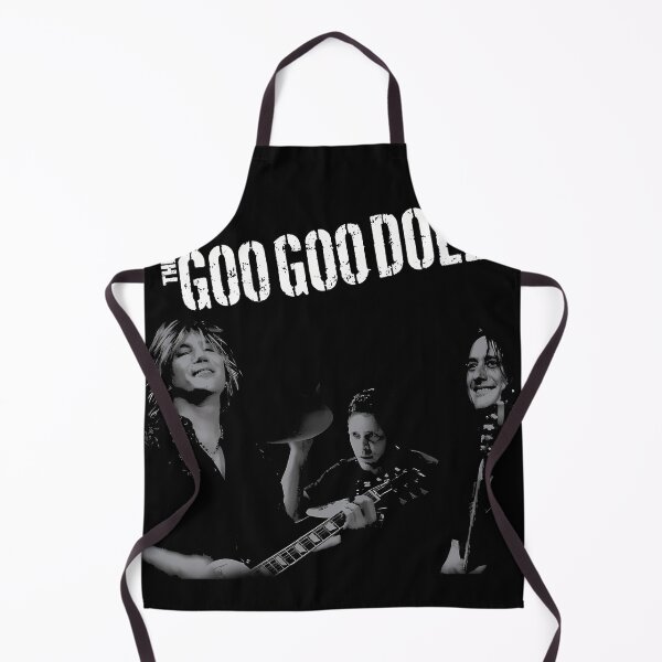 Item preview, The Tree Goo Goo Music Dolls designed and sold by WILLHOSKINSHOP.