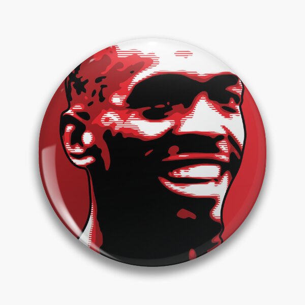 Item preview, Toney - BRE designed and sold by DFA.