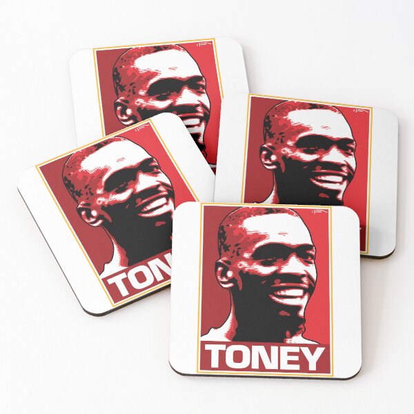 Item preview, Toney - BRE designed and sold by DFA.