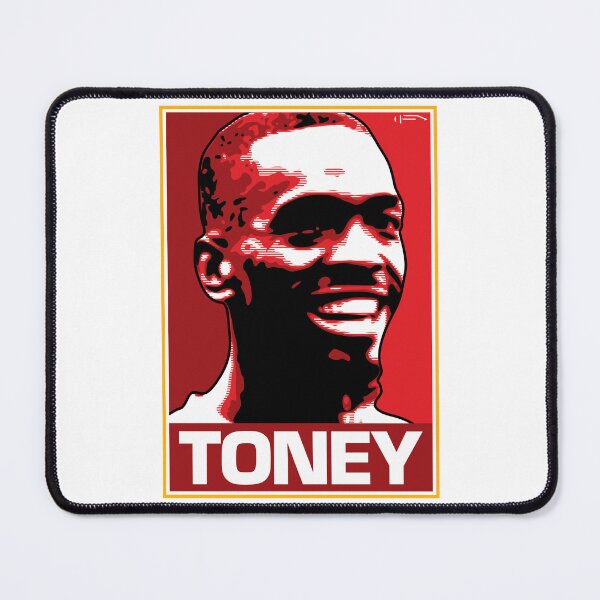 Item preview, Toney - BRE designed and sold by DFA.