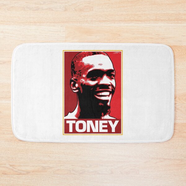 Item preview, Toney - BRE designed and sold by DFA.