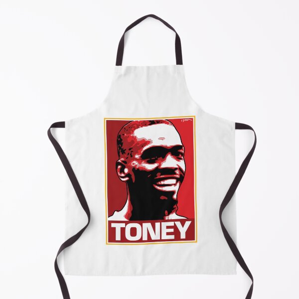 Item preview, Toney - BRE designed and sold by DFA.