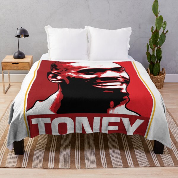 Item preview, Toney - BRE designed and sold by DFA.