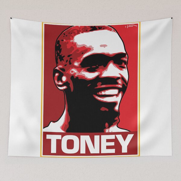 Item preview, Toney - BRE designed and sold by DFA.
