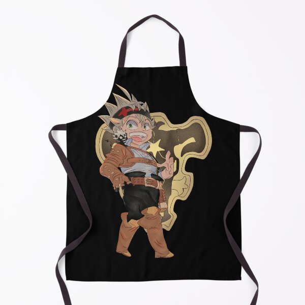 Item preview, Scribble Little Bull designed and sold by Izaa-aart.