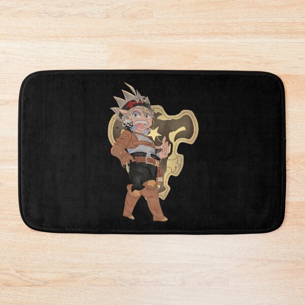 Item preview, Scribble Little Bull designed and sold by Izaa-aart.
