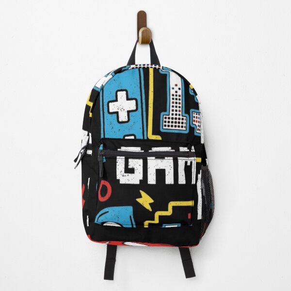 Item preview, Game On 1st Grade Back To School Gamer First Grade Boys Kids designed and sold by haitrieuic96.