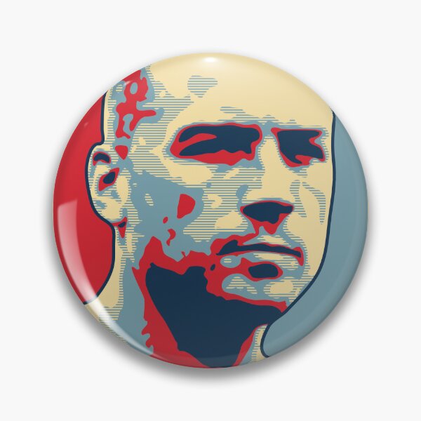Item preview, Cheek designed and sold by DFA.