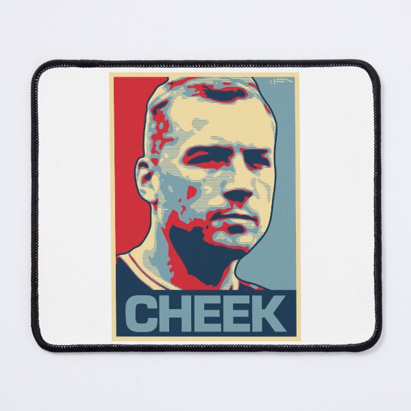 Item preview, Cheek designed and sold by DFA.