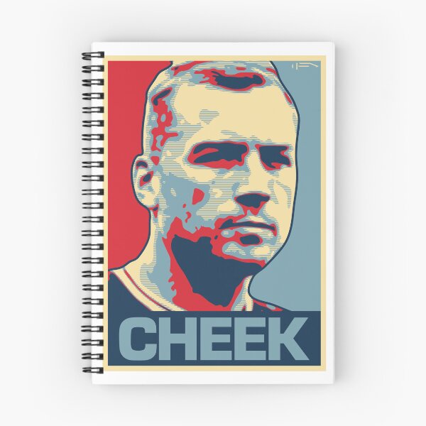 Item preview, Cheek designed and sold by DFA.