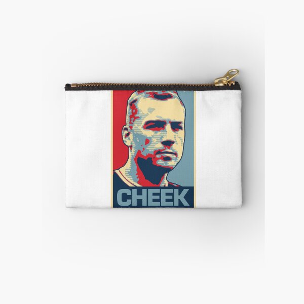 Item preview, Cheek designed and sold by DFA.