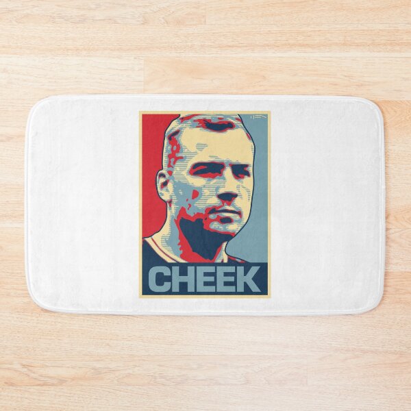 Item preview, Cheek designed and sold by DFA.