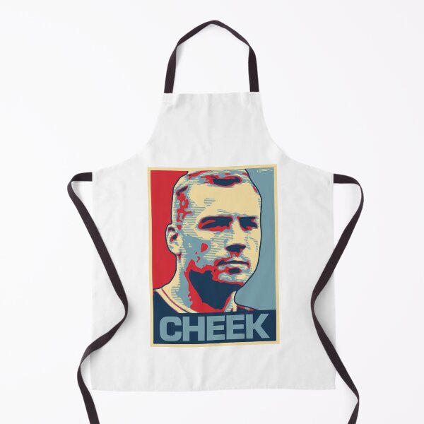 Item preview, Cheek designed and sold by DFA.