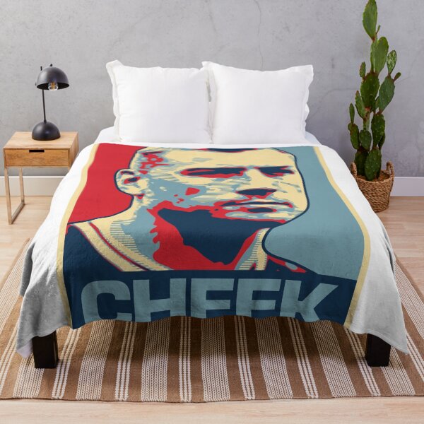 Item preview, Cheek designed and sold by DFA.