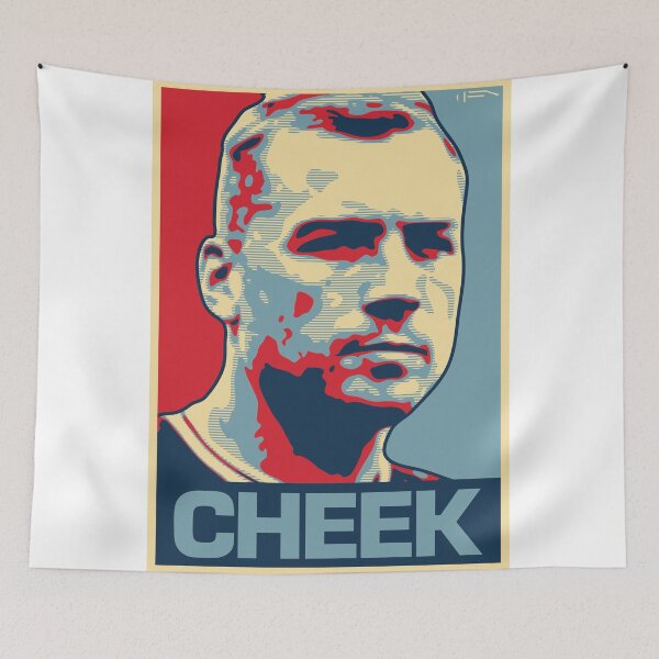 Item preview, Cheek designed and sold by DFA.