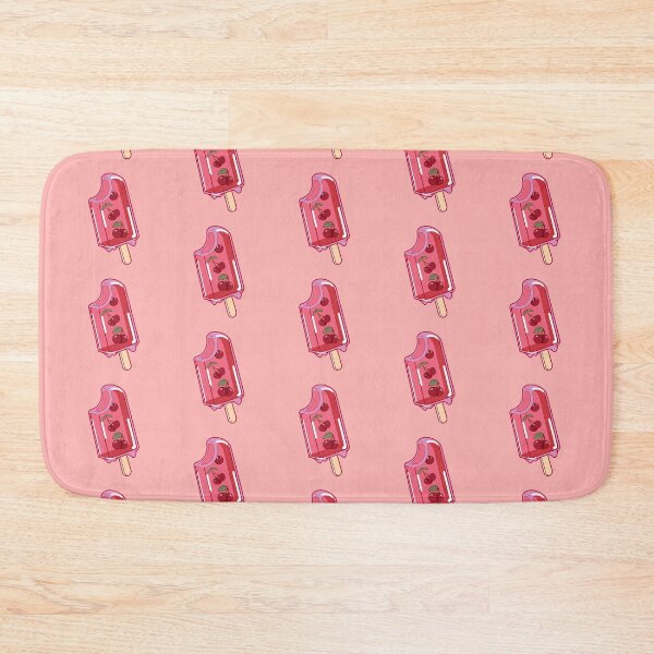 Item preview, Cherry iced  designed and sold by PeachyPeonies.