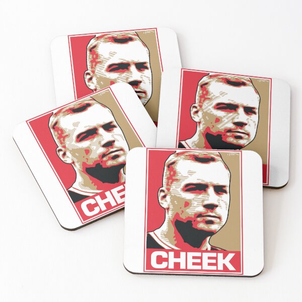 Item preview, Cheek - BRO designed and sold by DFA.