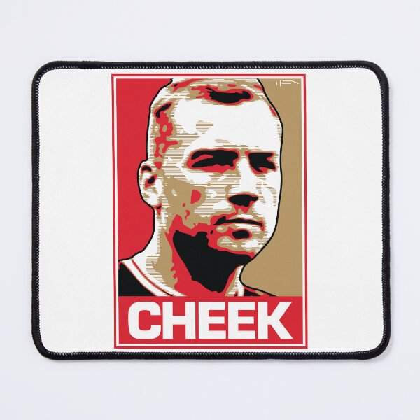 Item preview, Cheek - BRO designed and sold by DFA.