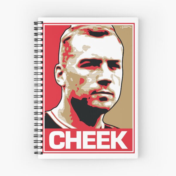 Item preview, Cheek - BRO designed and sold by DFA.