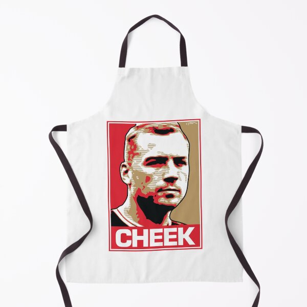 Item preview, Cheek - BRO designed and sold by DFA.