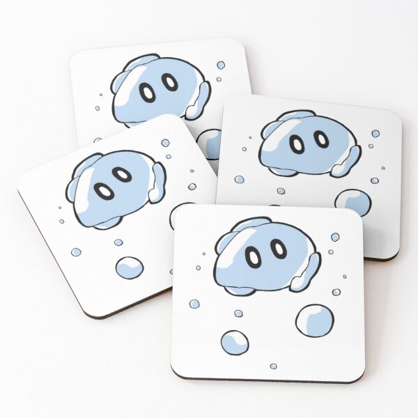 Item preview, bubble designed and sold by DheninStudio.