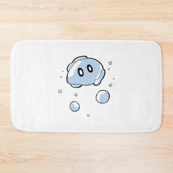 Item preview, bubble designed and sold by DheninStudio.