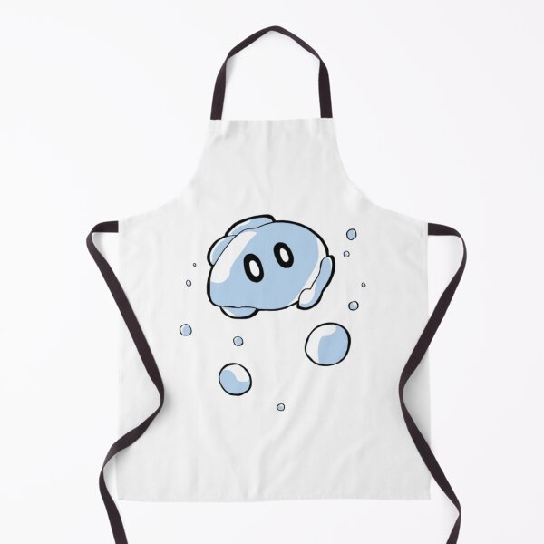 Item preview, bubble designed and sold by DheninStudio.