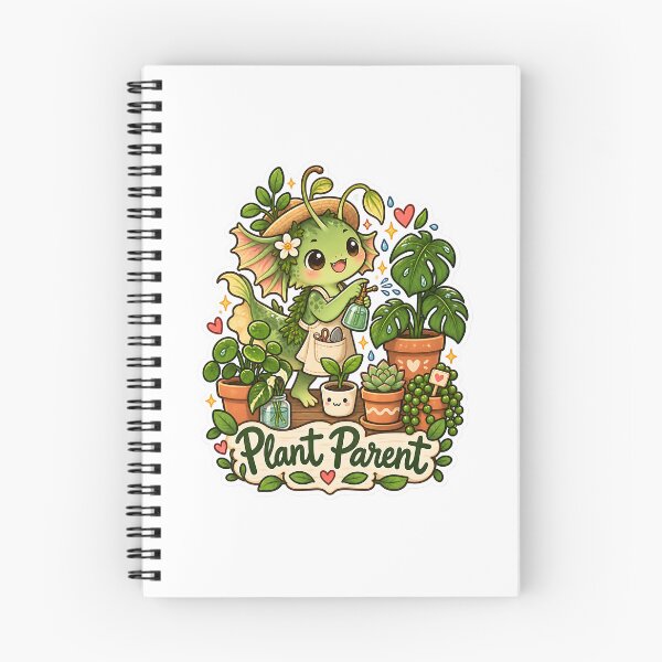 Item preview, Botanist Swamp Creature designed and sold by Thai Vibe Studio.