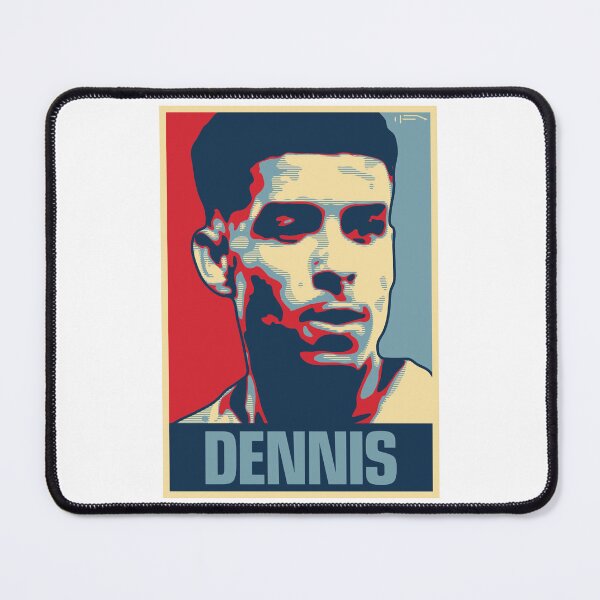 Item preview, Dennis designed and sold by DFA.