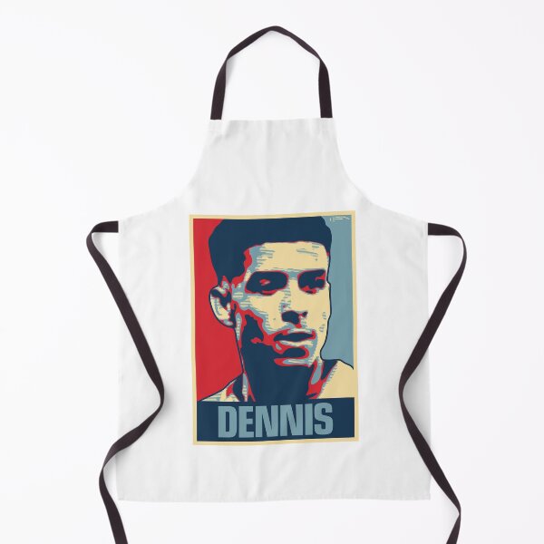 Item preview, Dennis designed and sold by DFA.
