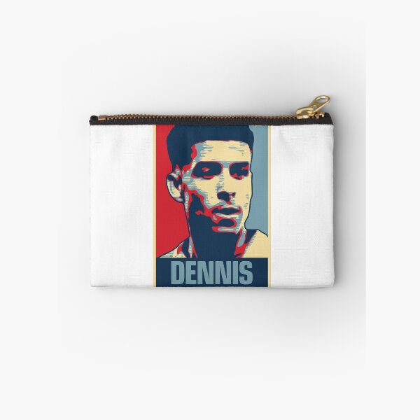 Item preview, Dennis designed and sold by DFA.