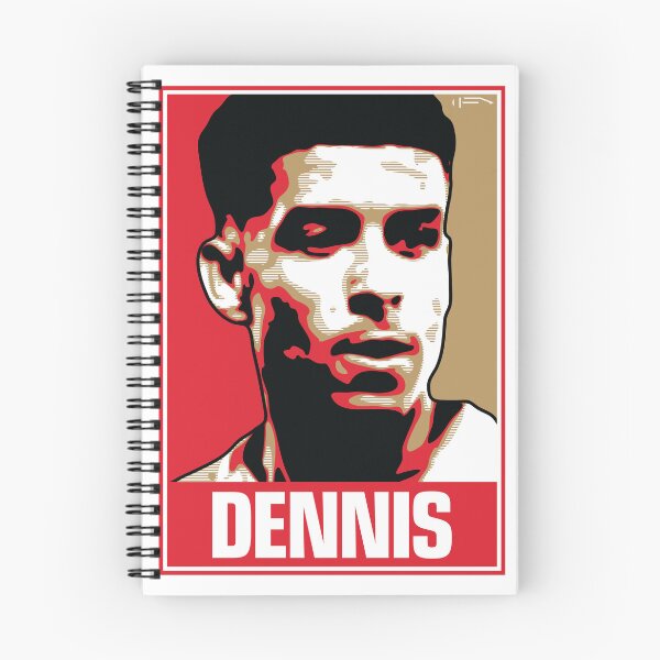 Item preview, Dennis - BRO designed and sold by DFA.