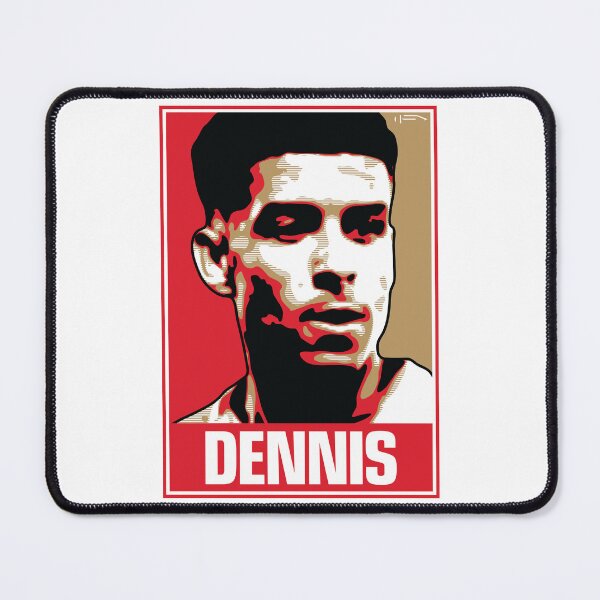 Item preview, Dennis - BRO designed and sold by DFA.