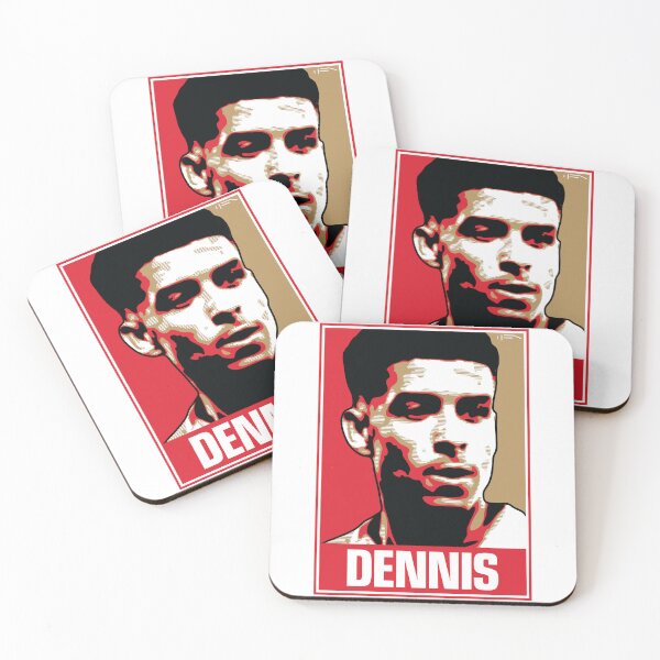 Item preview, Dennis - BRO designed and sold by DFA.