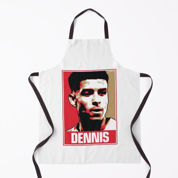Item preview, Dennis - BRO designed and sold by DFA.